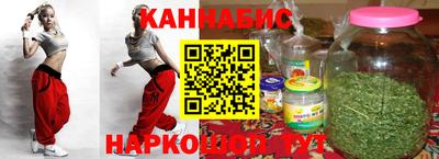 бутик Анжеро-Судженск
